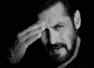Salman Khan on his song ‘Pyar Karona’ 