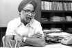 Rare pictures of Former Prime Minister Manmohan Singh