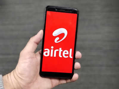 Airtel Rs.99 Prepaid Plan: Airtel rolls out Rs Rs 99, Rs 129, and Rs