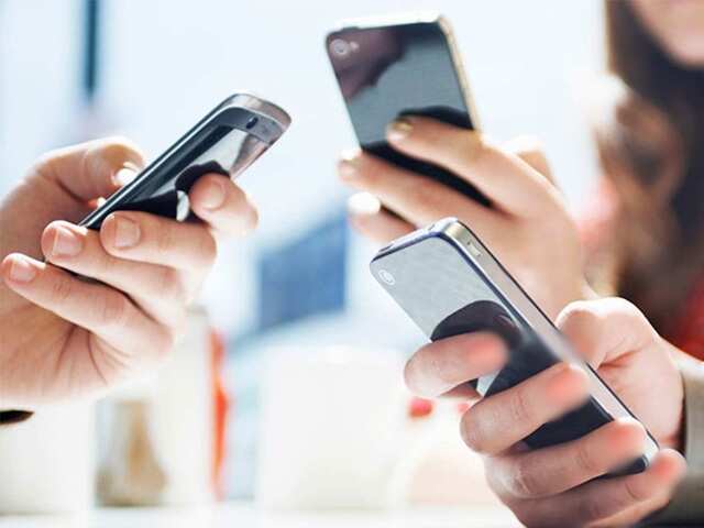 Making conference calls? Trai has an important 'billing message' for you