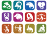5 zodiac signs who are faring better than others this lockdown