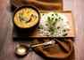 Weight loss: Should you eat dal at night?