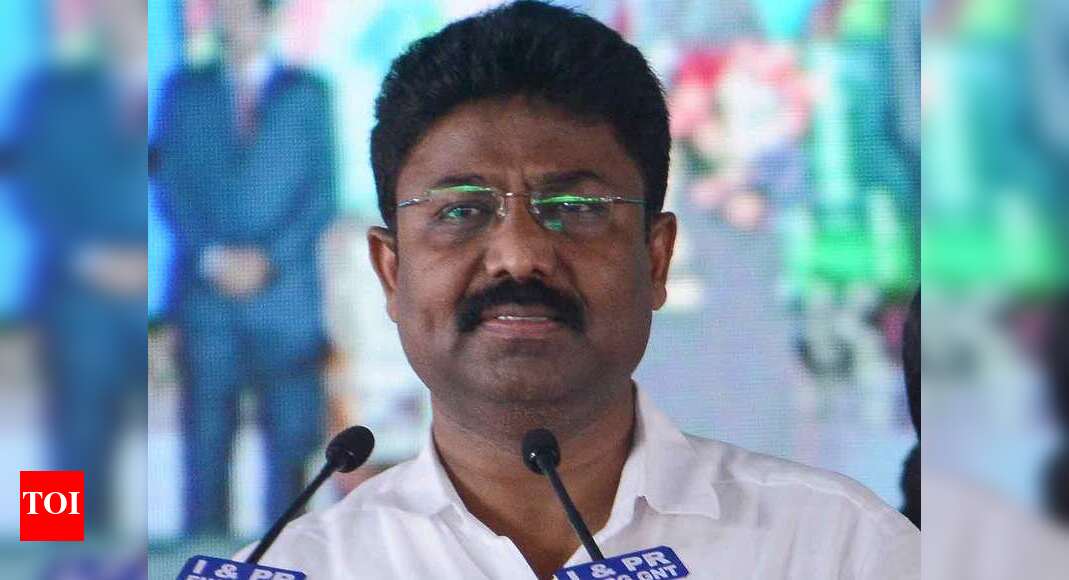AP 10th Exam Dates AP 10th Class Exams 2020 In July Says Education 