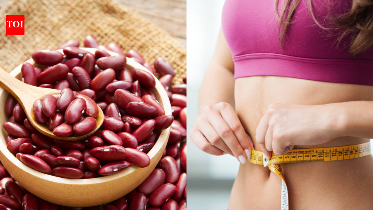Why beans (kidney beans, chickpeas, soybean) should be an important