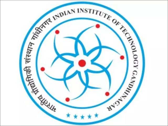 IIt: COVID-19: IIT-Gandhinagar launches PG course for graduating ...