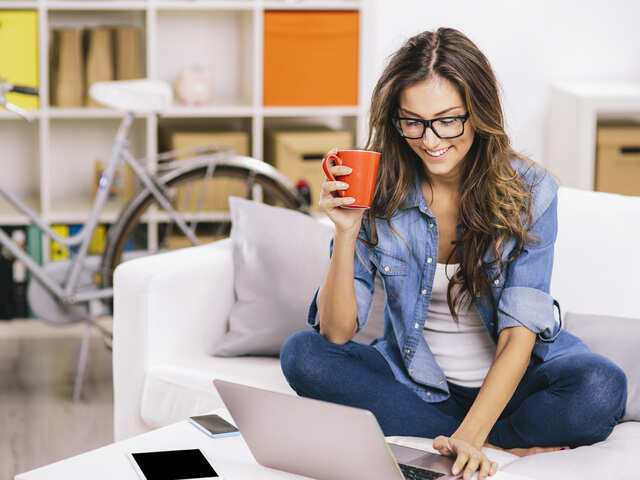 Work from home: Changes in laws and rules that IT industry wants from the government Work from home: Changes in laws and rules that IT industry wants from the government
