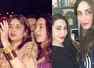 THIS throwback pic of Bebo & Lolo goes viral