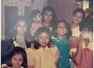 Aishwarya's throwback pics are unmissable!