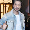 In Pics: Tips From Shah Rukh Khan To Ace Your Jackets Like A King