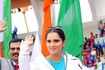 Sania Mirza donates Fed Cup Heart award prize money to CM's Relief Fund to fight covid-19