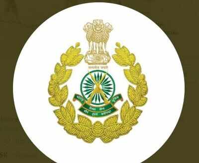 Image Result For Missing Of Itbp Personnel Times Of India Image Result For Missing Of Itbp Personnel Times Of India