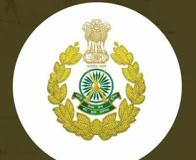 ITBP TELECOM SYLLABUS 2022 || ITBP CONSTABLE TELECOMMUNICATION SYLLABUS  2022-23 - YouTube