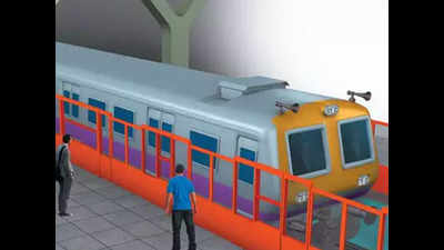 Rajendra Nagar-New Delhi AC special train to operate from today