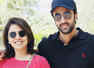 When Neetu Kapoor told Ranbir to move out