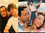 Did you know Rishi had turned down ‘Darr’?