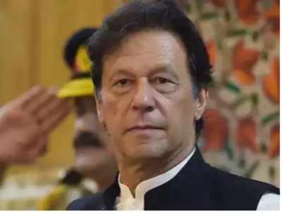Pakistan PM Imran Khan orders probe into alleged scandal of importing medicines from India: Report