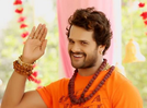 Did you know at one point in his life, Khesari Lal Yadav used to sell milk?