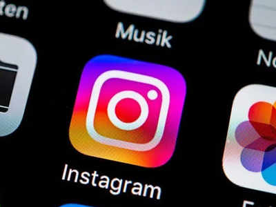 Facebook pulls the plug on Instagram Lite app