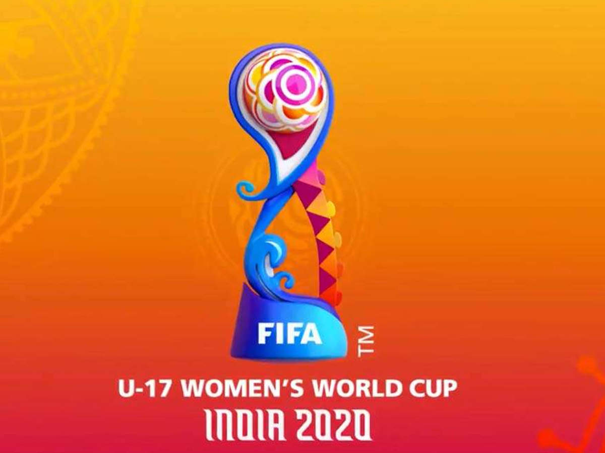 FIFA U-17 Women’s World Cup - Sportz Point