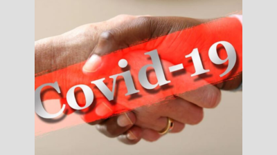 DBT-IBSD teams up with Meghalaya government for Covid-19 testing