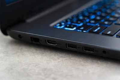Type-C USB Hubs To Add Connections & Ports To Your Laptop (May, 2024)