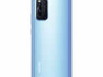 Vivo V19 smartphone launched in India