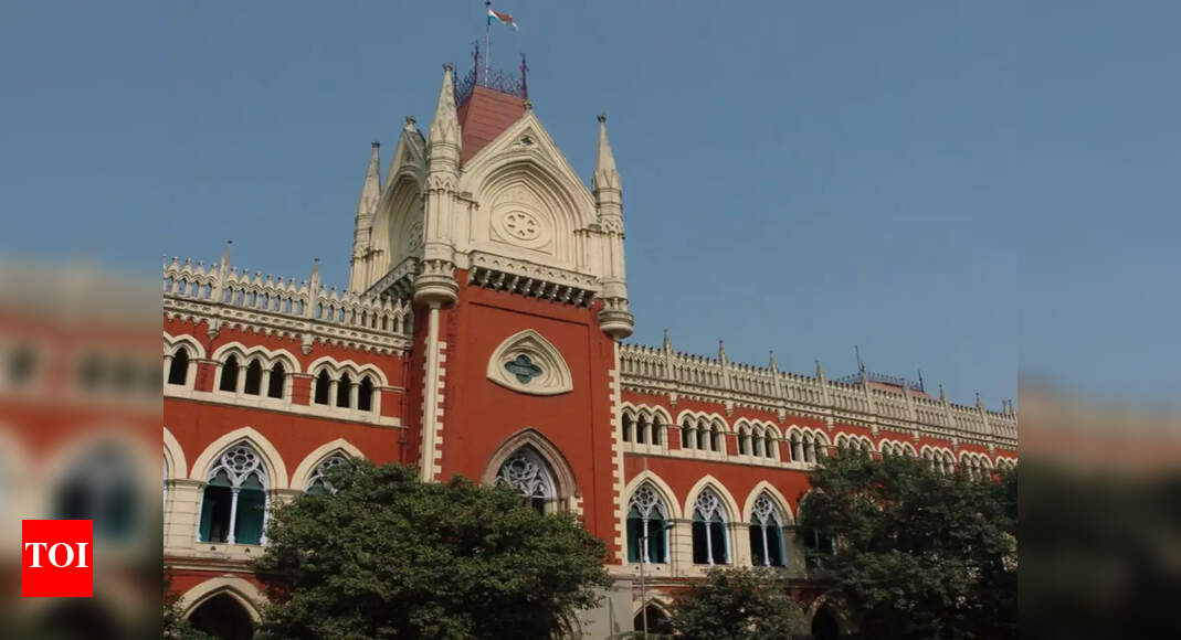 Calcutta high court allows board of administrators to look after KMC functioning till July 20