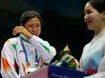 Memorable moments in the history of Indian sports
