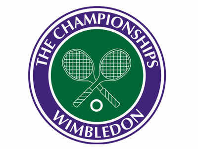 Wimbledon donates to emergency services | Tennis News - Times of India