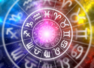 THIS is your social distancing personality, as per your zodiac sign