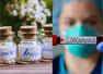 Covid-19: Do these alternate treatment plans work?