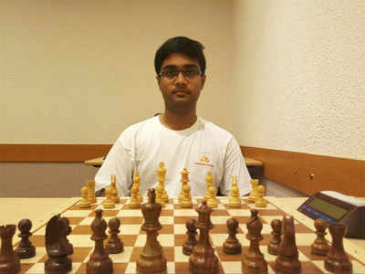 COVID-19: Viswanathan Anand to play online chess to raise funds