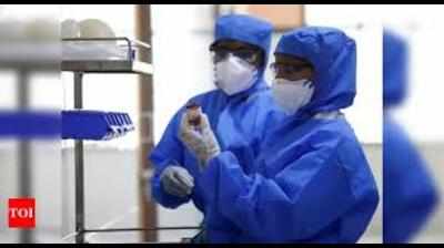 Coronavirus in Tamil Nadu: Cuddalore district reports its first Covid-19 death