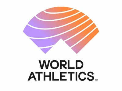 International season to run from August to October: World Athletics