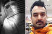 People are hailing this doctor, who removed protective gear to save critical COVID-19 patient