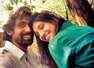 Rana is all set to tie the knot with Miheeka