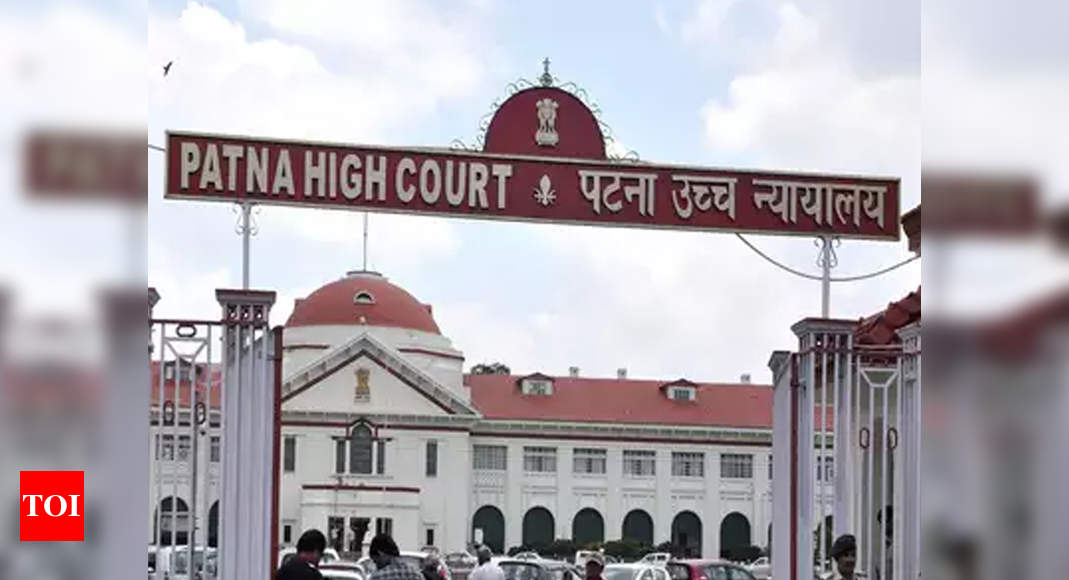 paperless-hearing-training-for-centre-s-counsels-at-patna-high-court