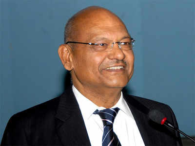 Anil Agarwal to take Vedanta private in Rs 16,200 crore cash offer