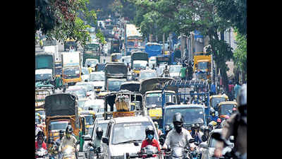 Karnataka looks to open more sectors with segmental curbs