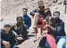 THIS old pic of Salman & others is unmissable