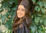 Celebs congratulate Navya on her new venture