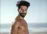 Shahid's epic reply on doing household chores