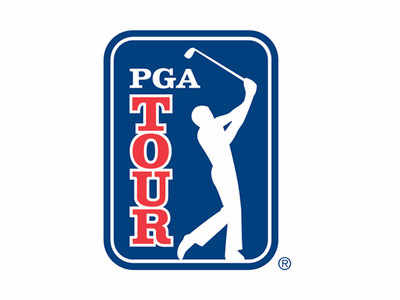 Tests and more tests for players as PGA Tour prepares for return