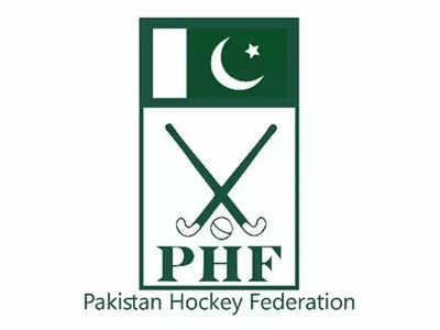 PHF to start five-a-side tourney to revive hockey in Pakistan