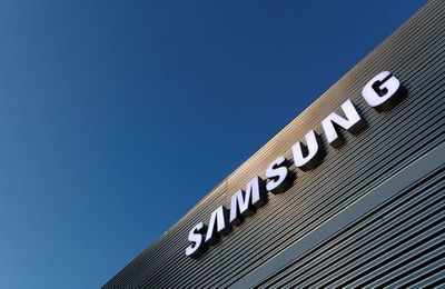 Samsung rumoured to bring a cheaper Galaxy Fold Lite