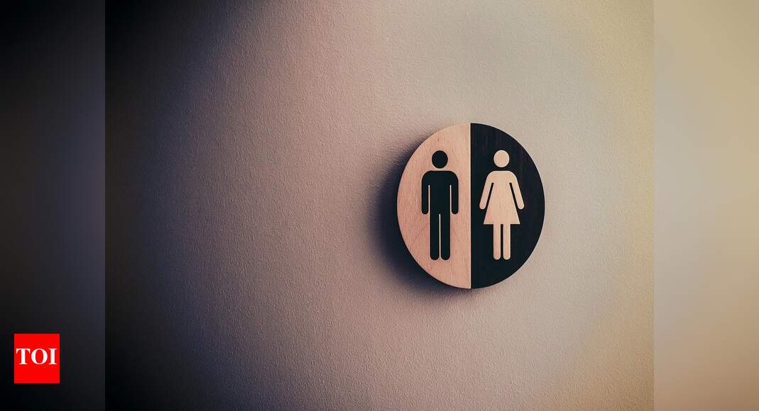 Disposable toilet seat covers to help you reduce the risk of infections