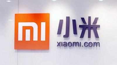 Xiaomi CEO ‘caught’ using an iPhone: Report