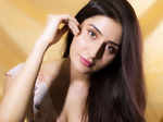 Monica Sharma's pictures