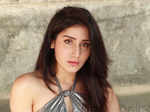 Monica Sharma's pictures