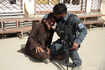 In pics: At least 16 killed as gunmen attack hospital in Kabul